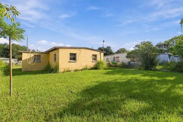 Listing Photo 13