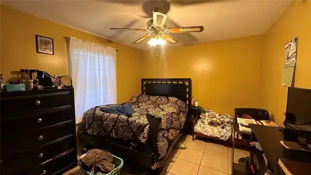 Listing Photo 7
