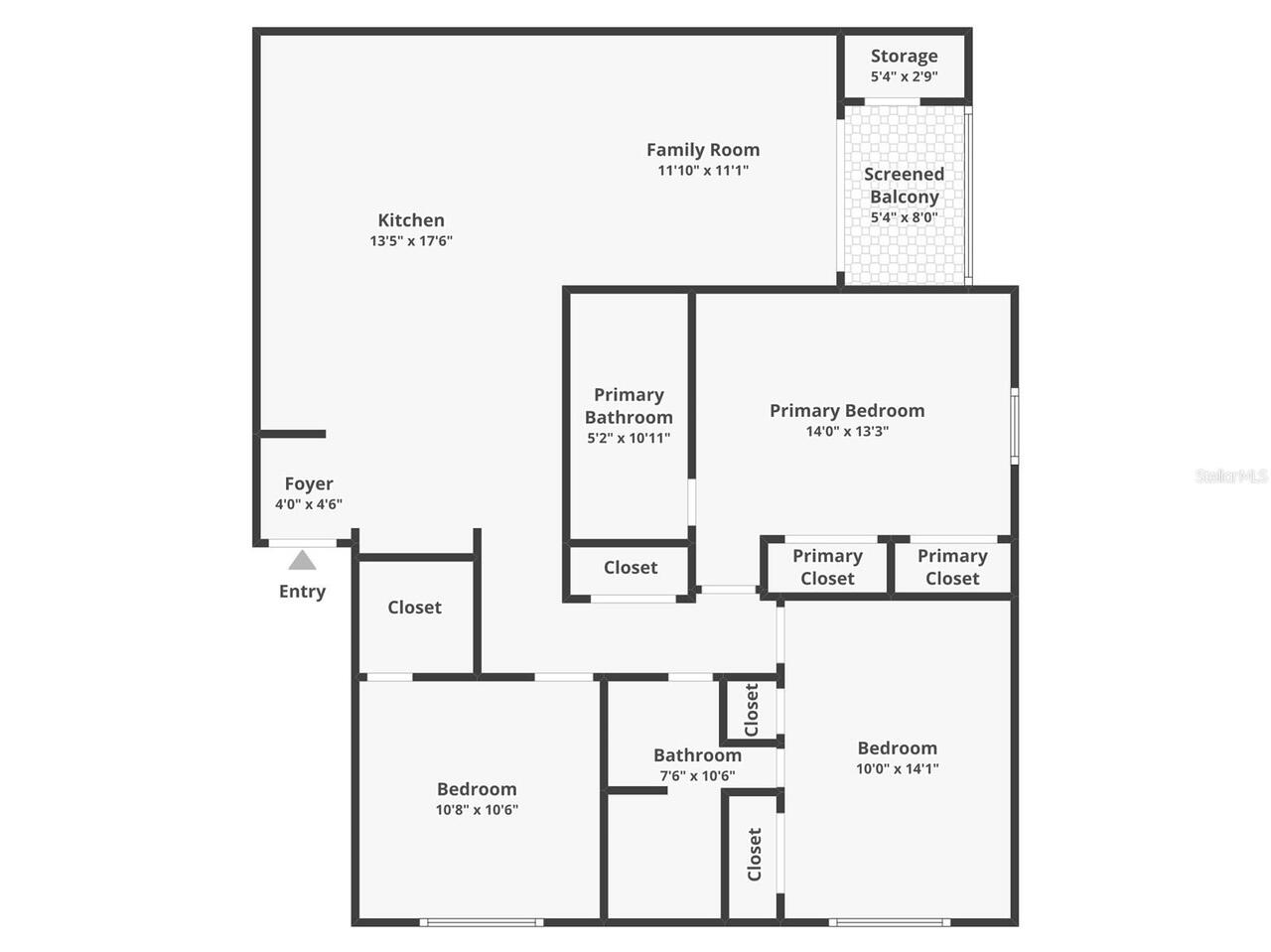 Listing Photo 32