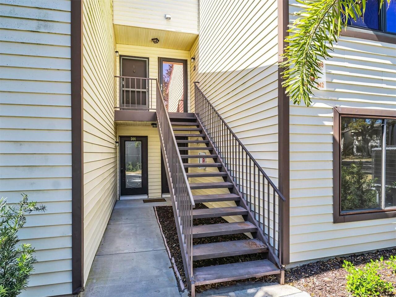 Listing Photo 37