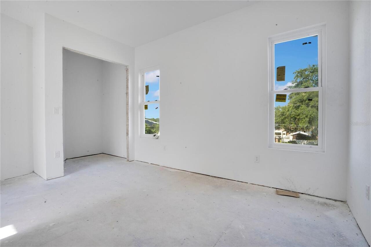 Listing Photo 24