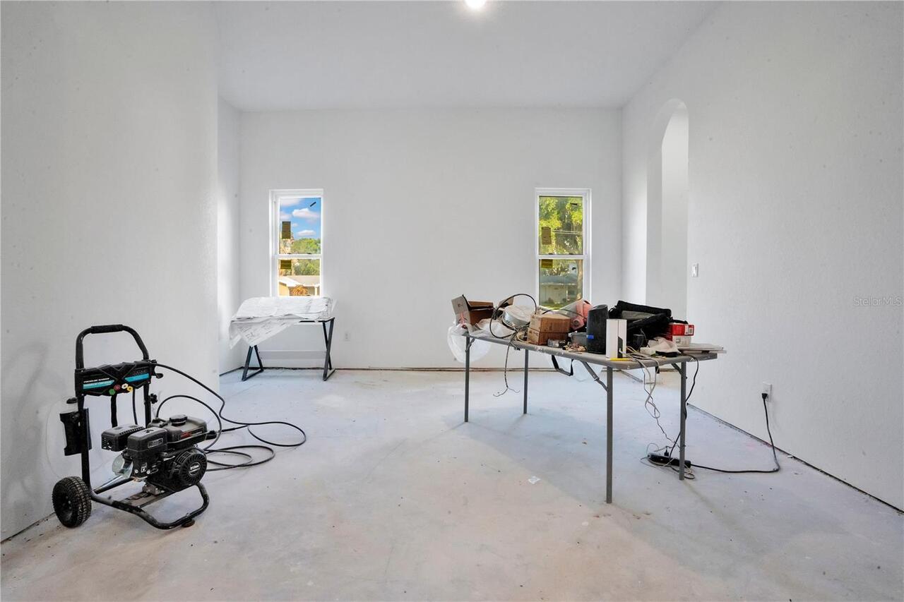 Listing Photo 31