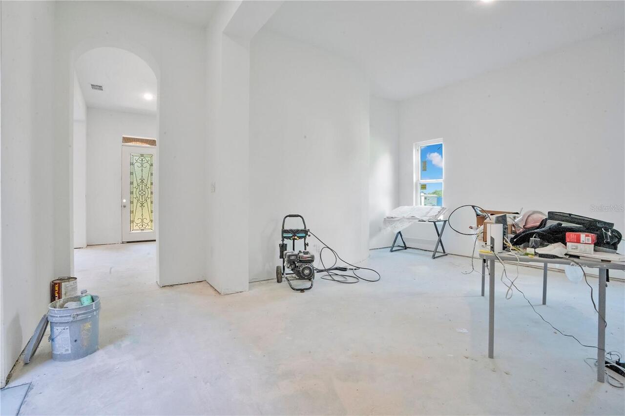 Listing Photo 33