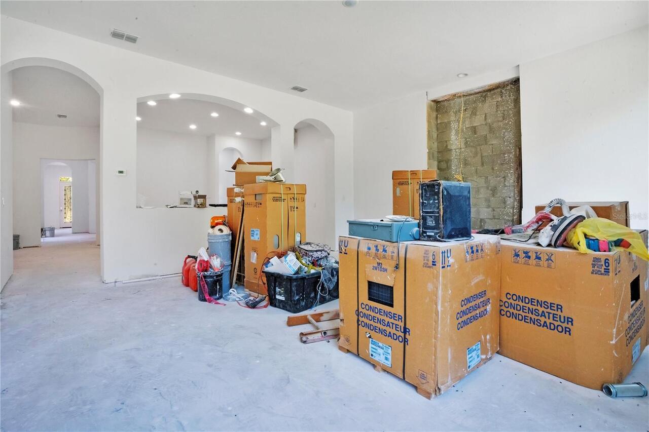 Listing Photo 34
