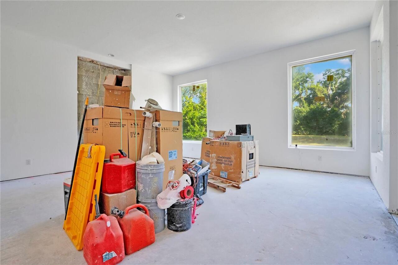 Listing Photo 35
