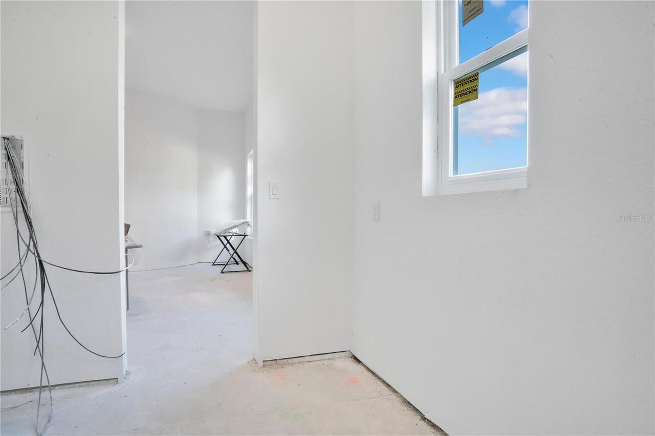 Listing Photo 37