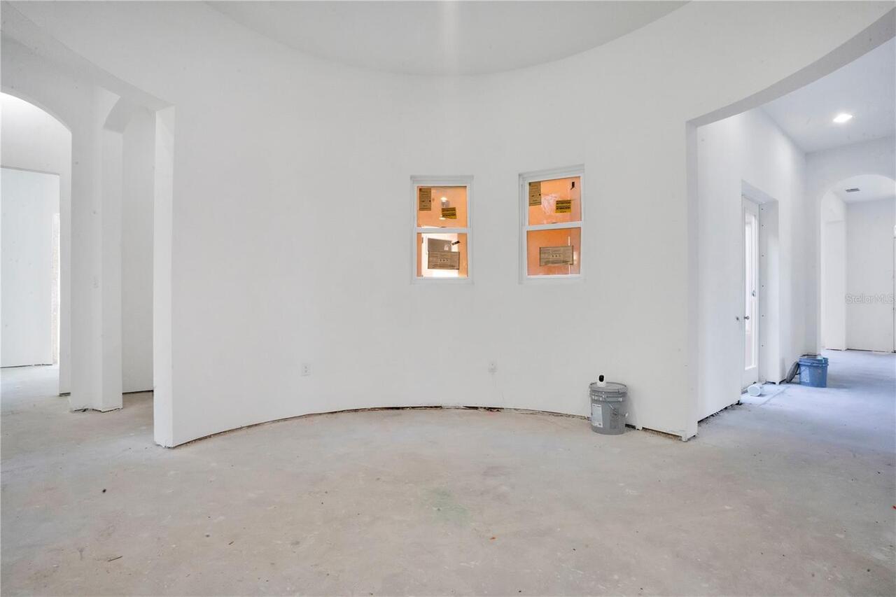 Listing Photo 38