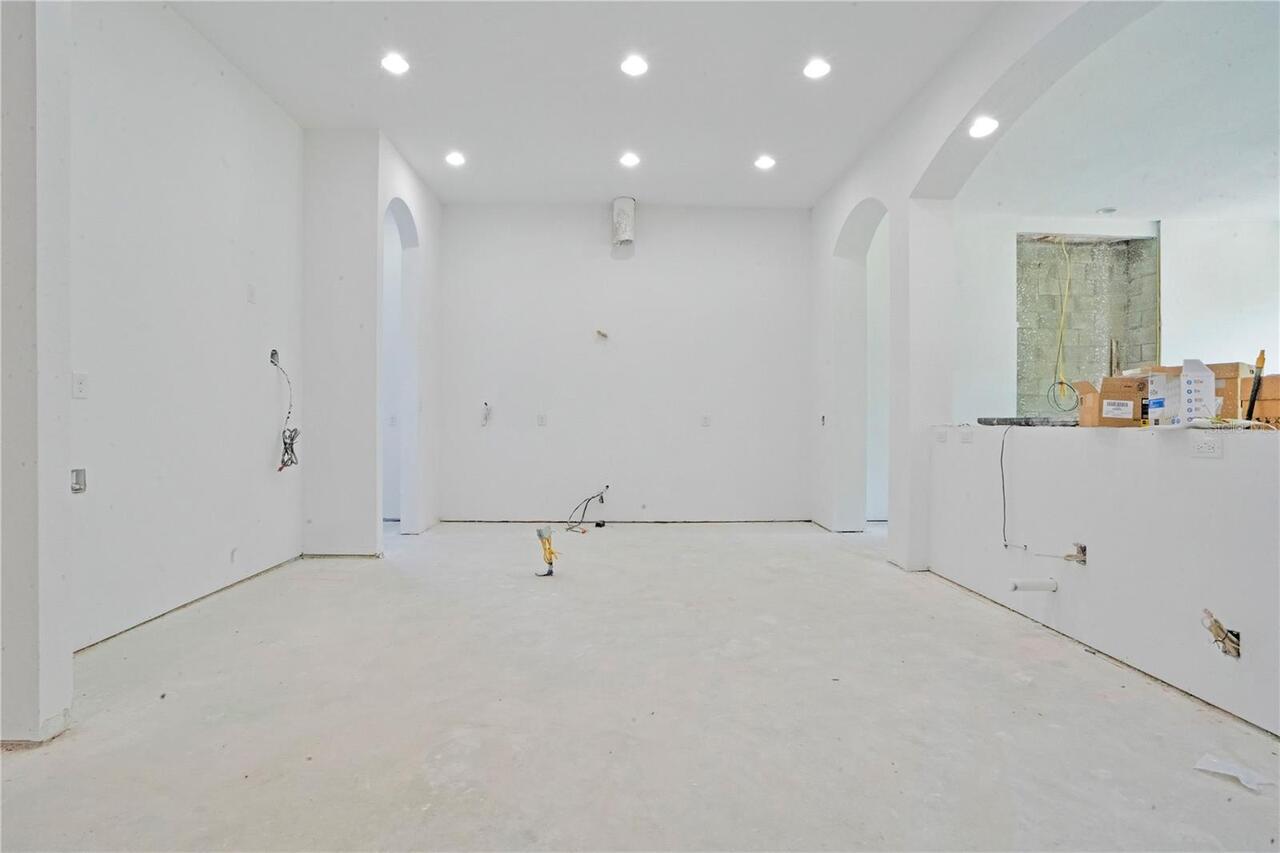 Listing Photo 39
