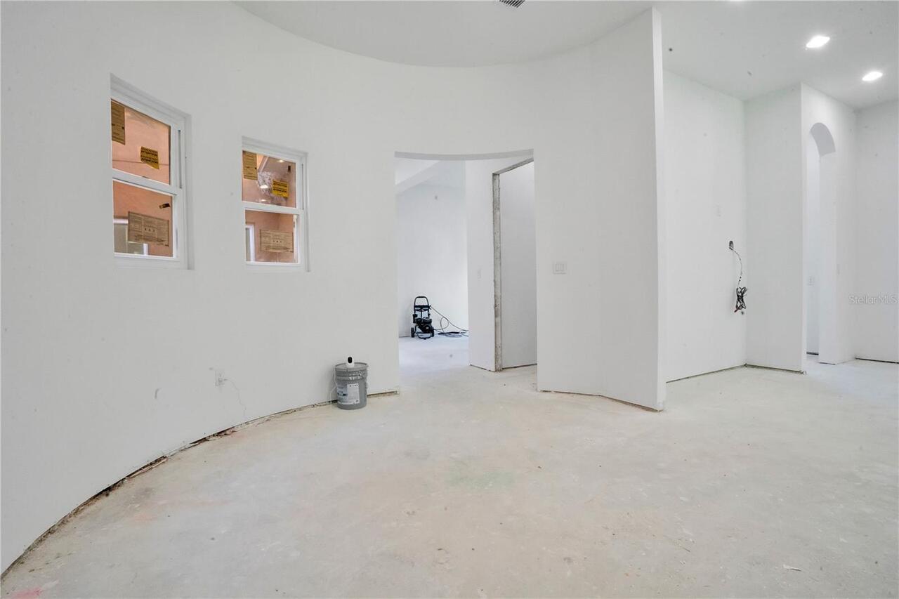 Listing Photo 41