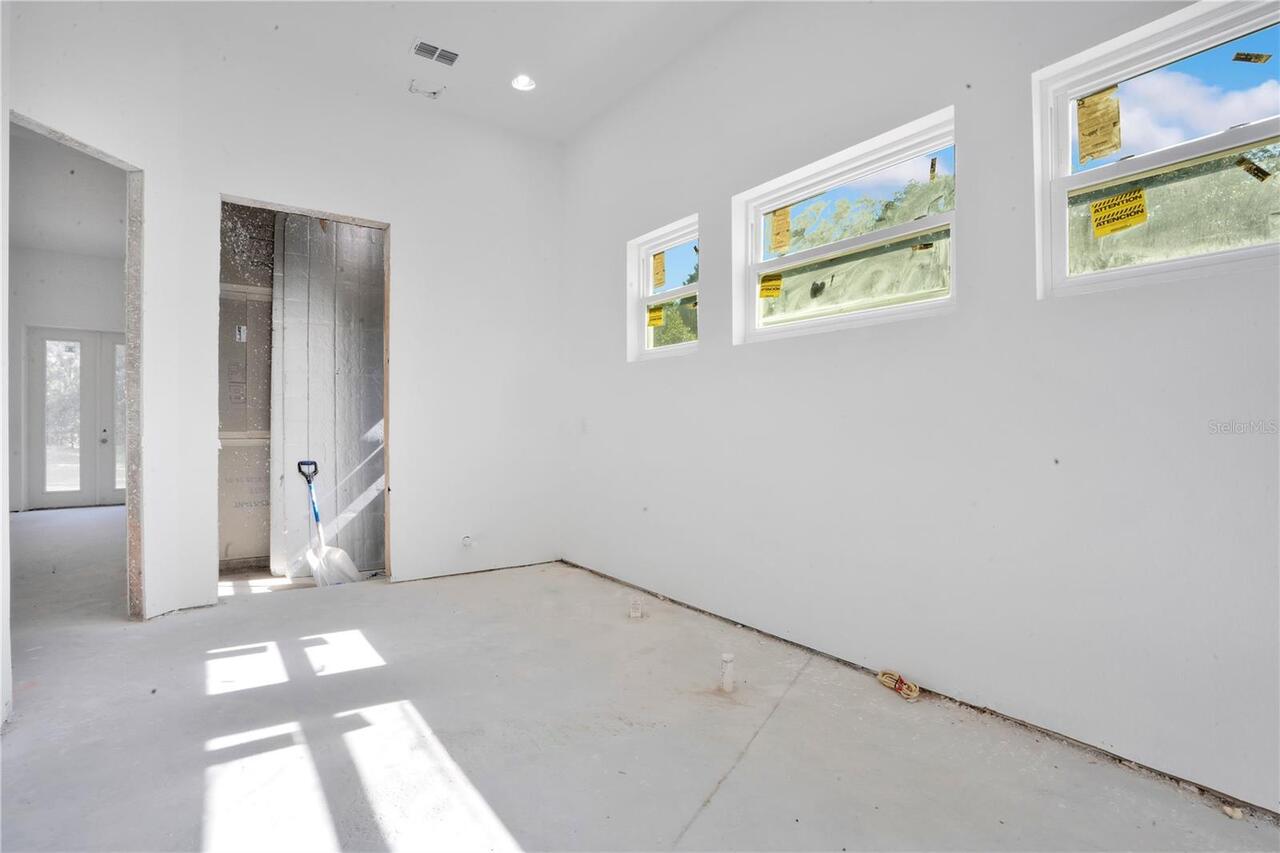 Listing Photo 42