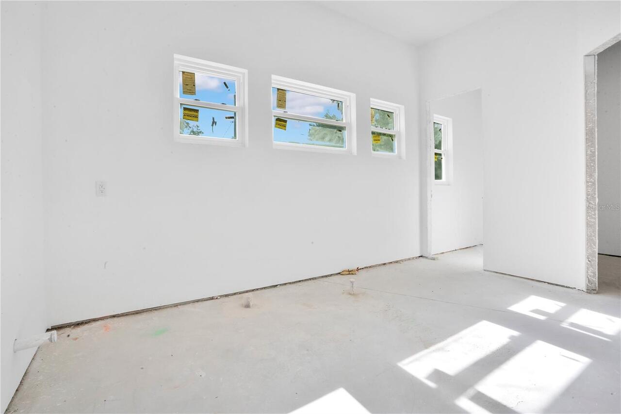 Listing Photo 45