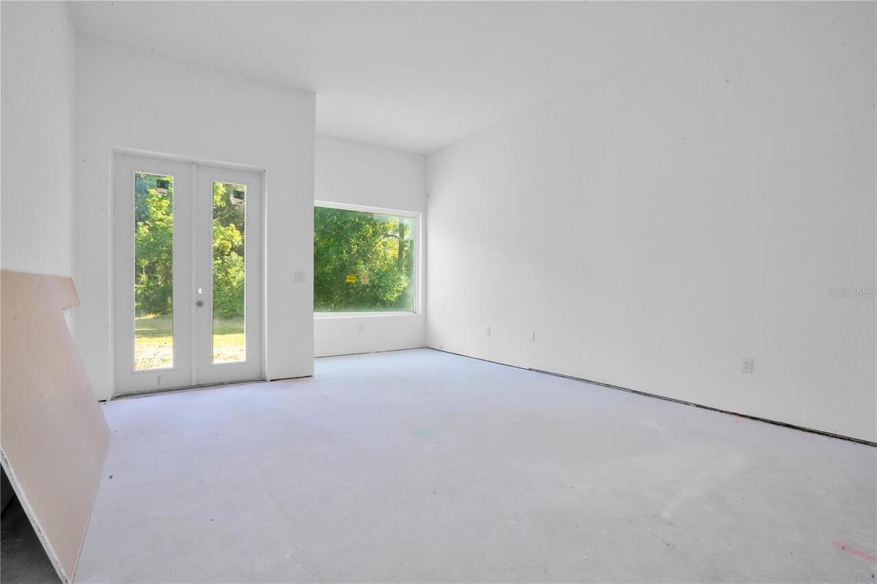 Listing Photo 47