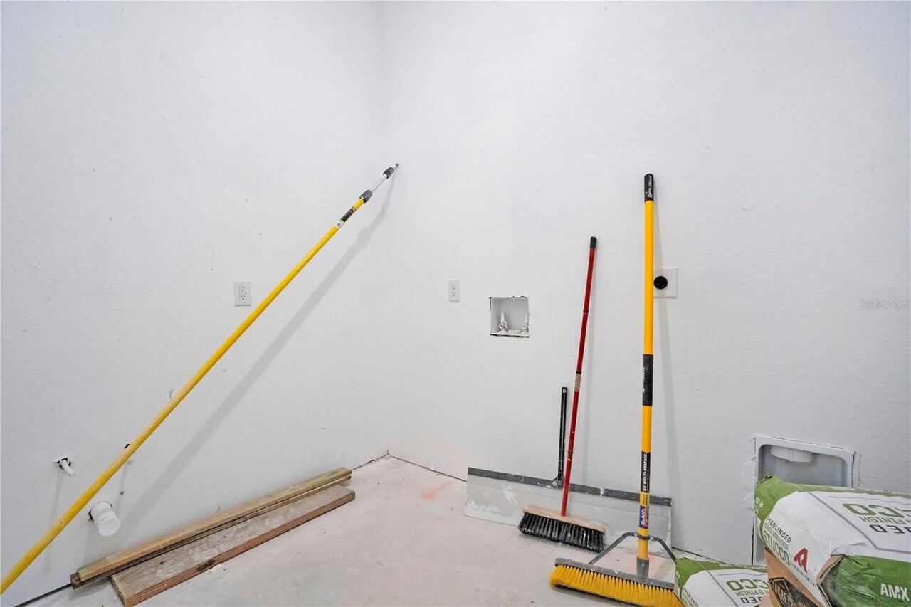 Listing Photo 48
