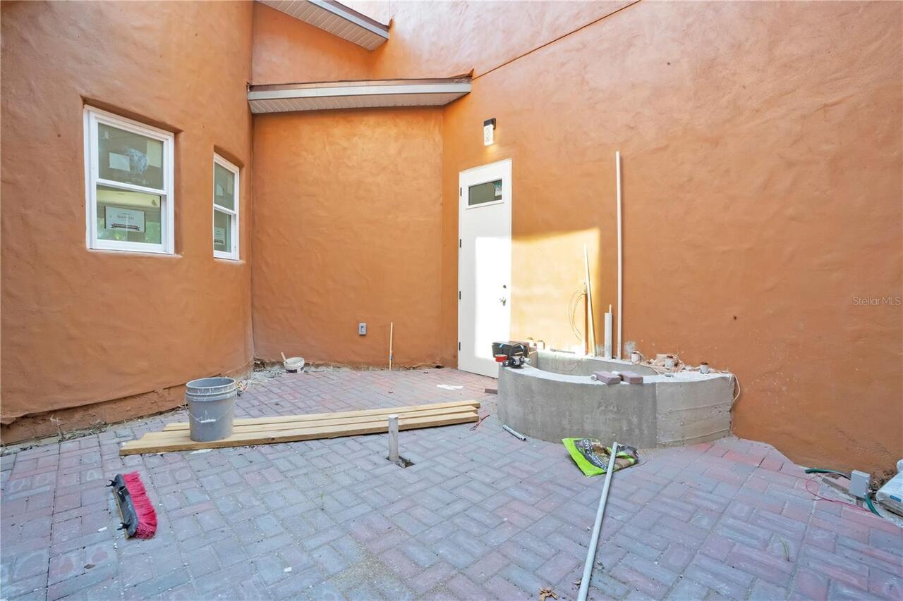 Listing Photo 52