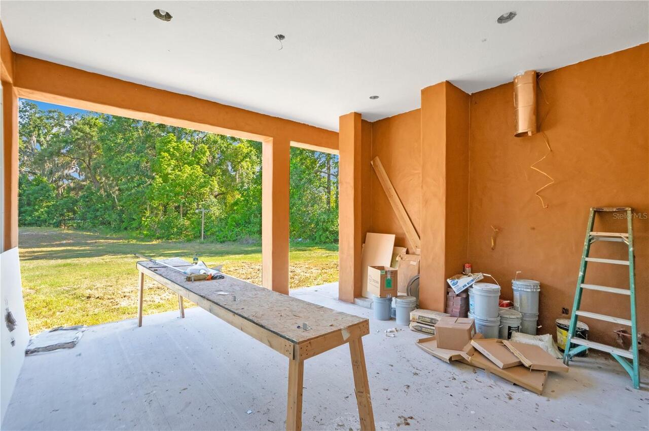 Listing Photo 53