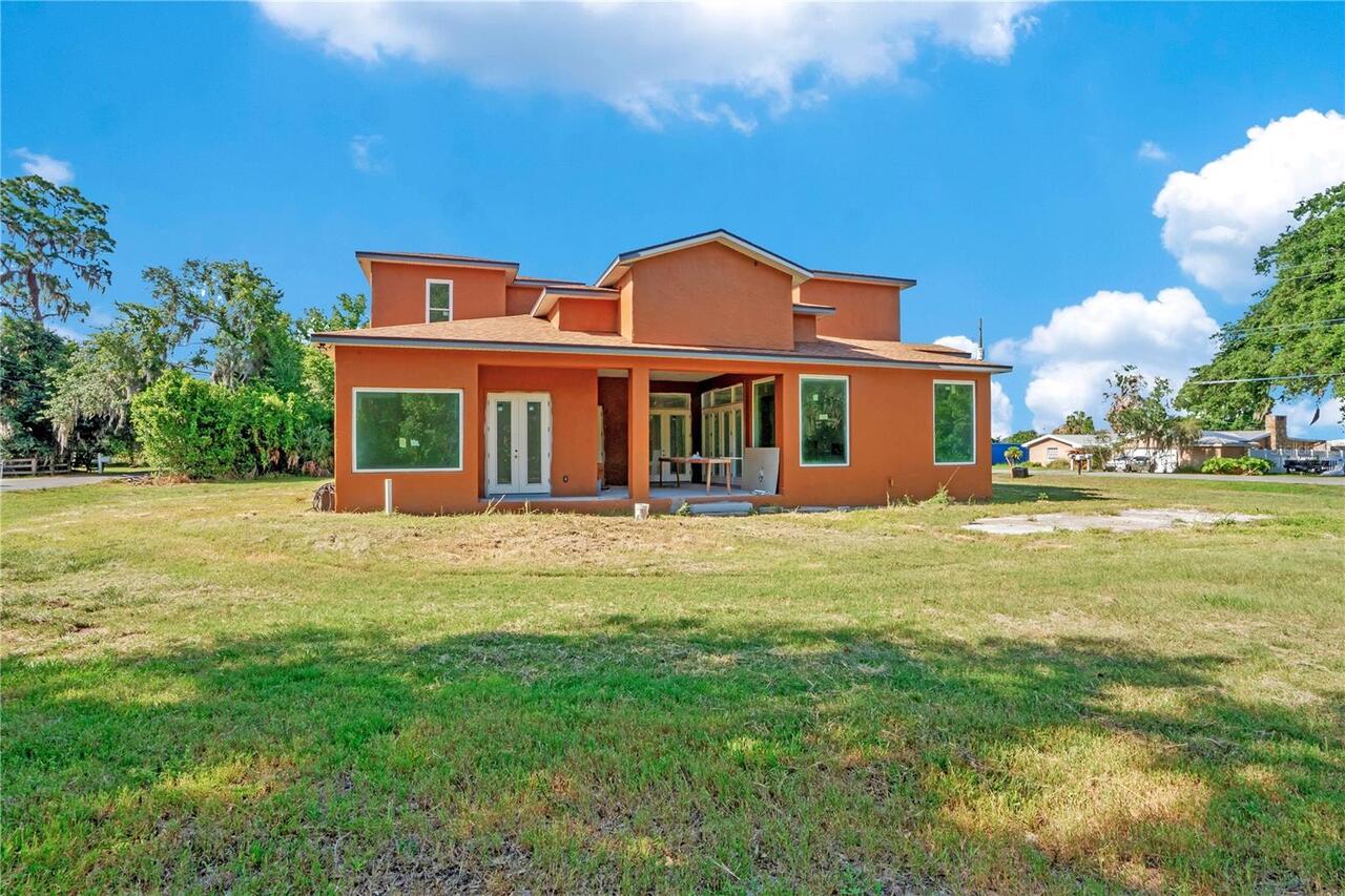 Listing Photo 56