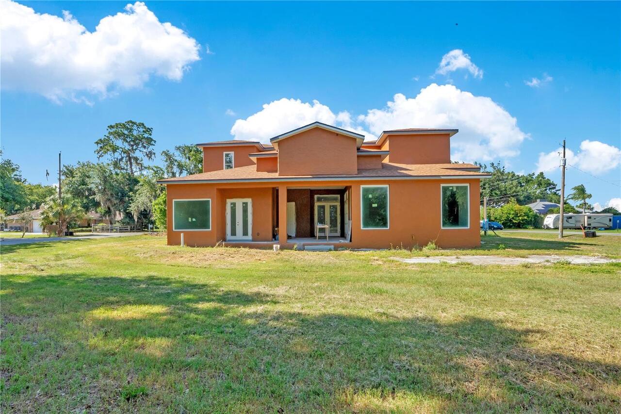 Listing Photo 57