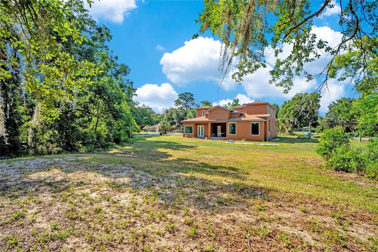 Listing Photo 58