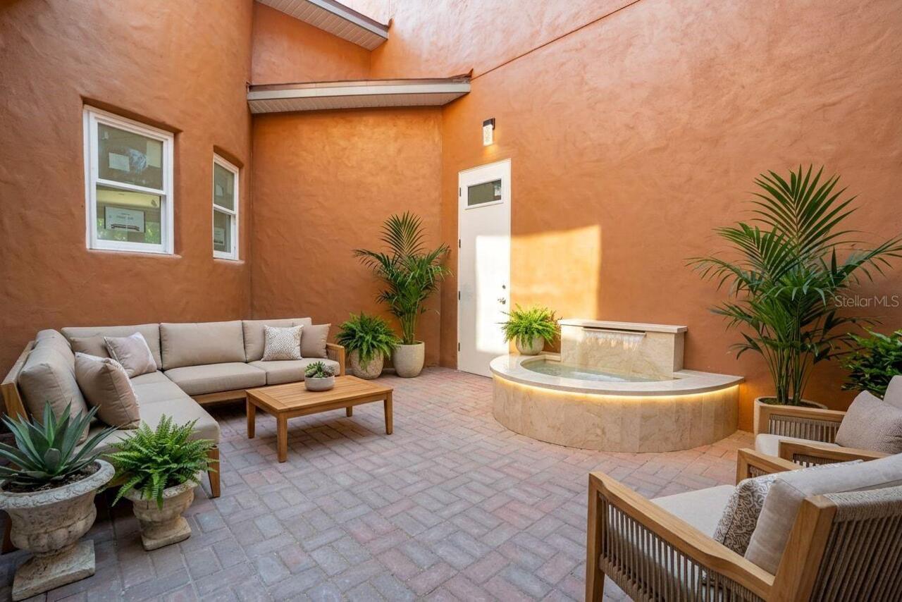 Listing Photo 74