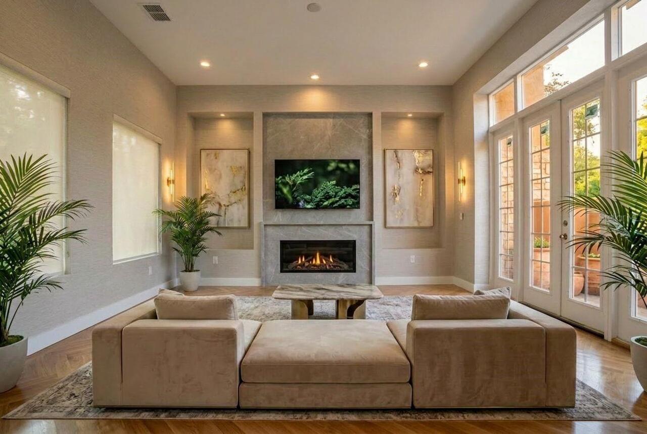 Listing Photo 86