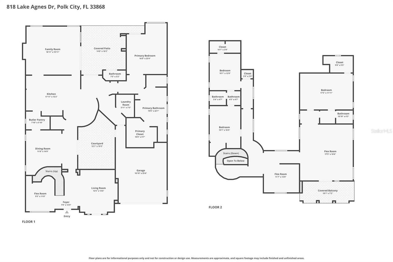 Listing Photo 93