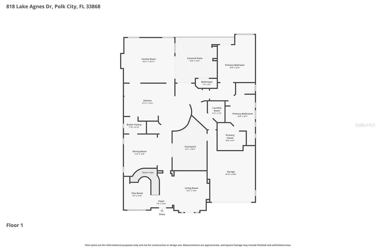 Listing Photo 94