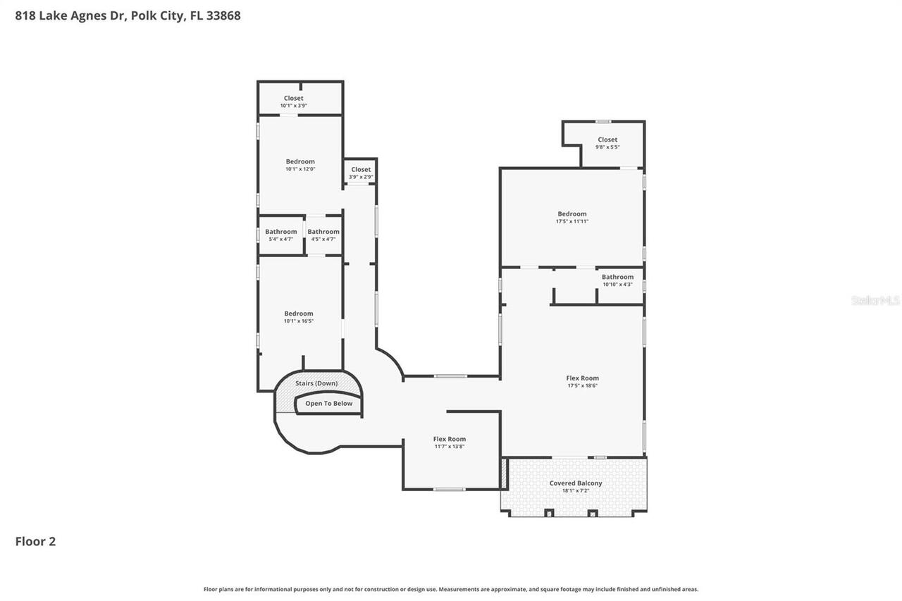 Listing Photo 95