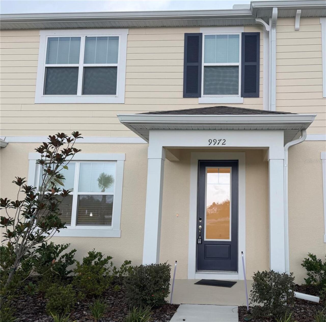 3BR, Residential Lease, 2BA, $2,600
Read More