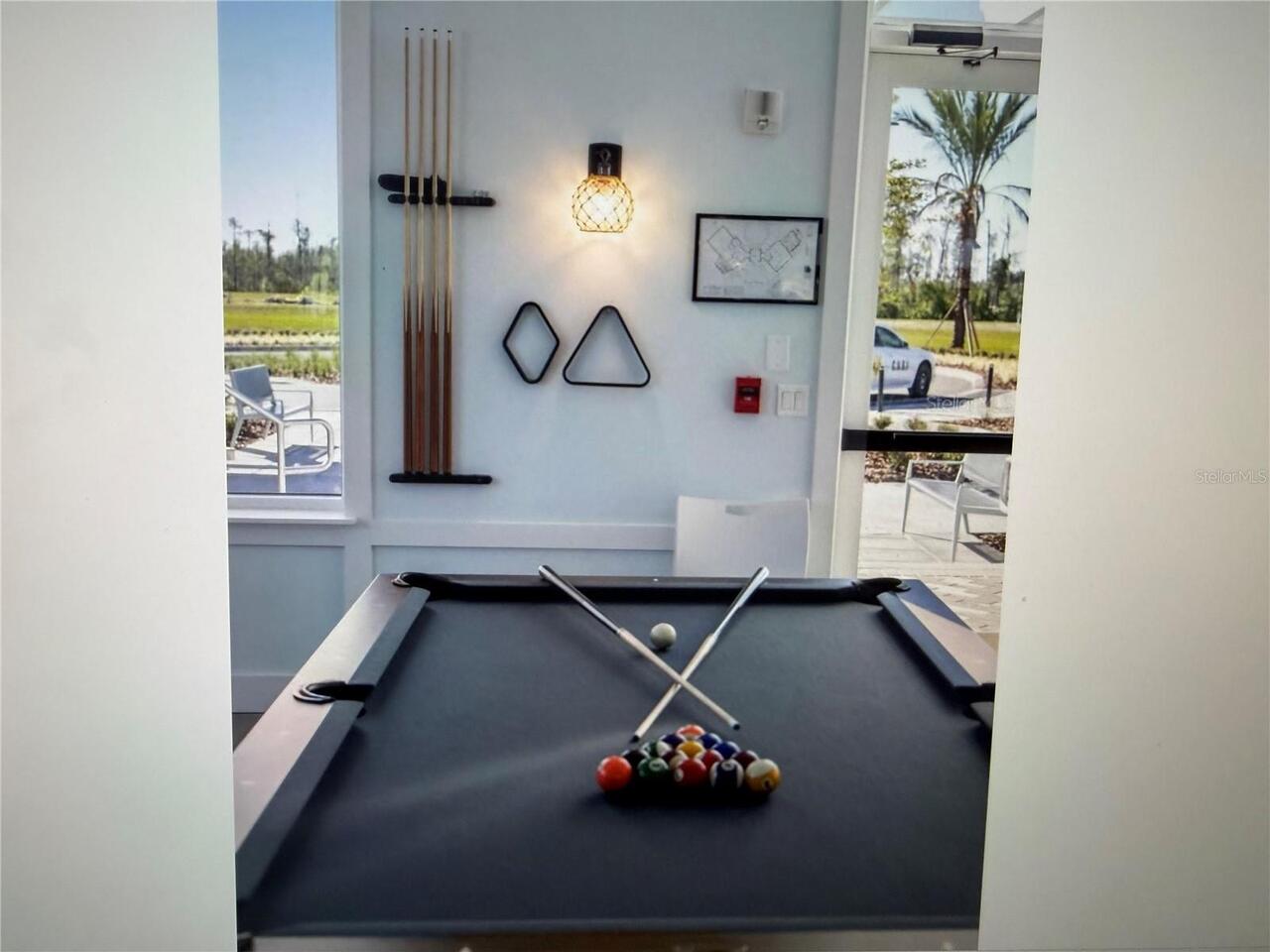 Listing Photo 28