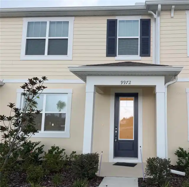 3BR, Residential Lease, 2BA, $2,600
Read More