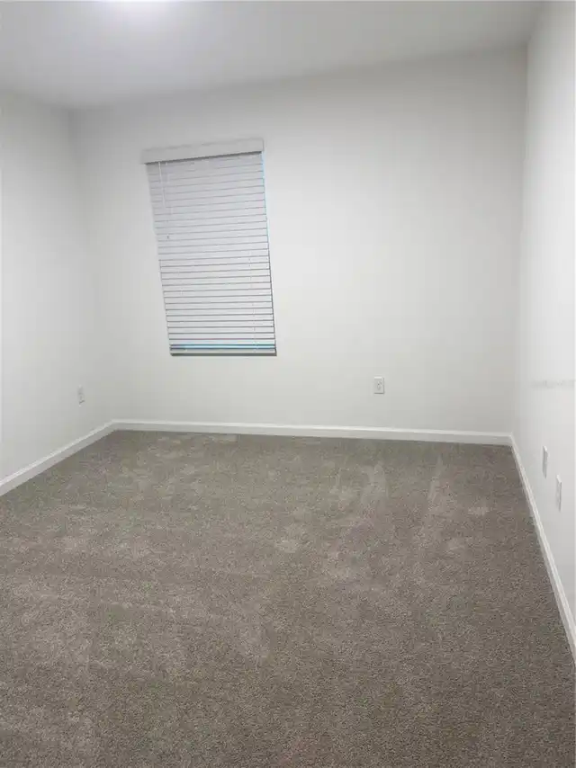 Listing Photo 20