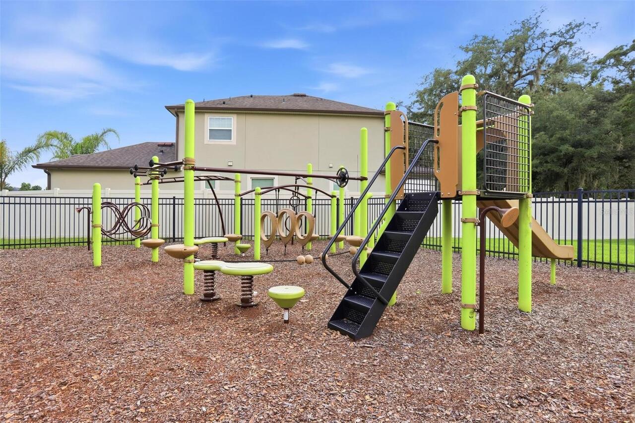 Listing Photo 47