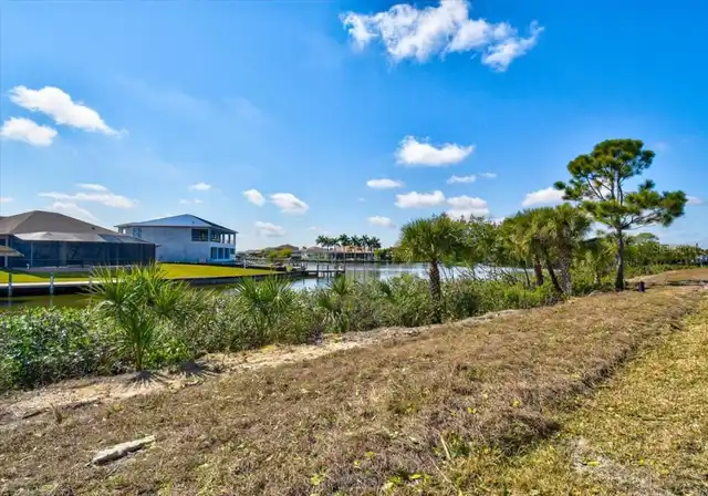 Listing Photo 27