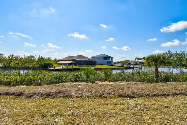 Listing Photo 28