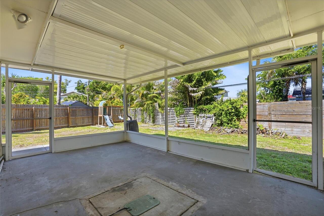 Listing Photo 25