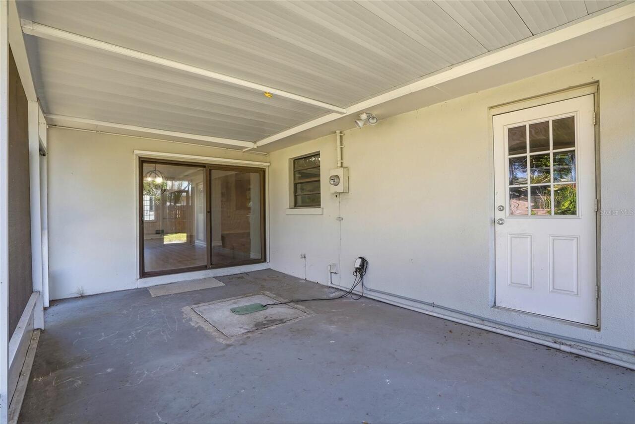 Listing Photo 27