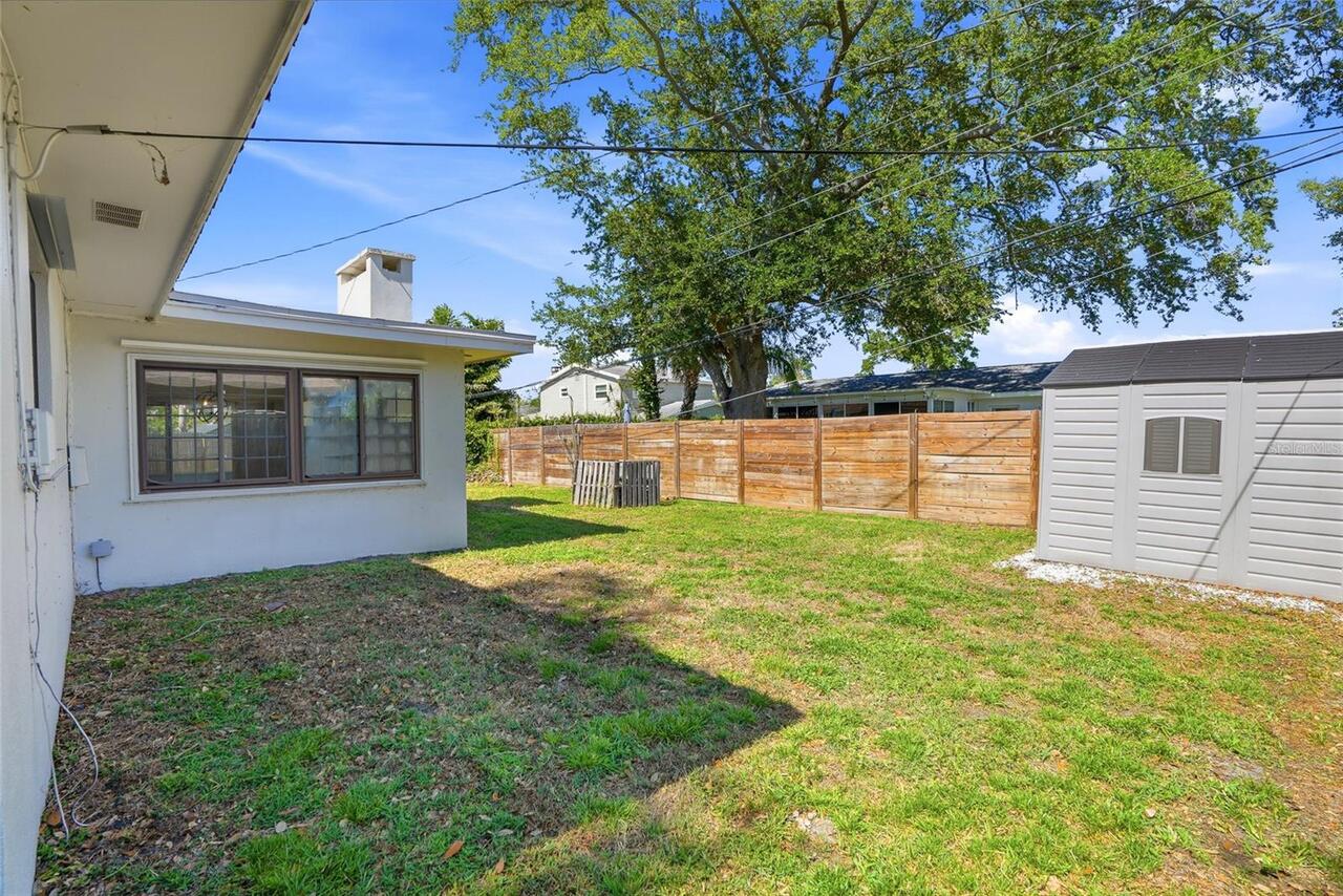 Listing Photo 31