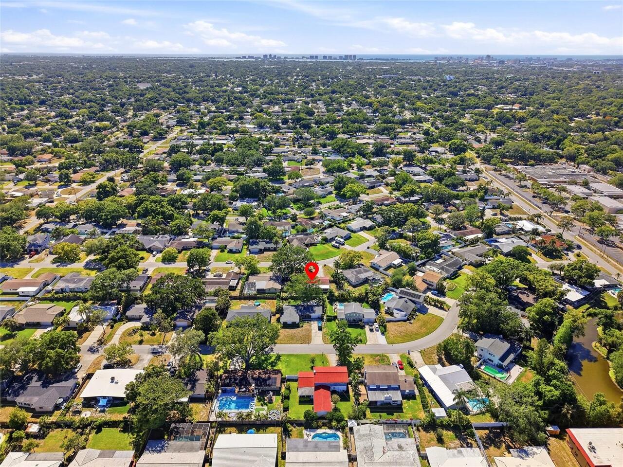 Listing Photo 33