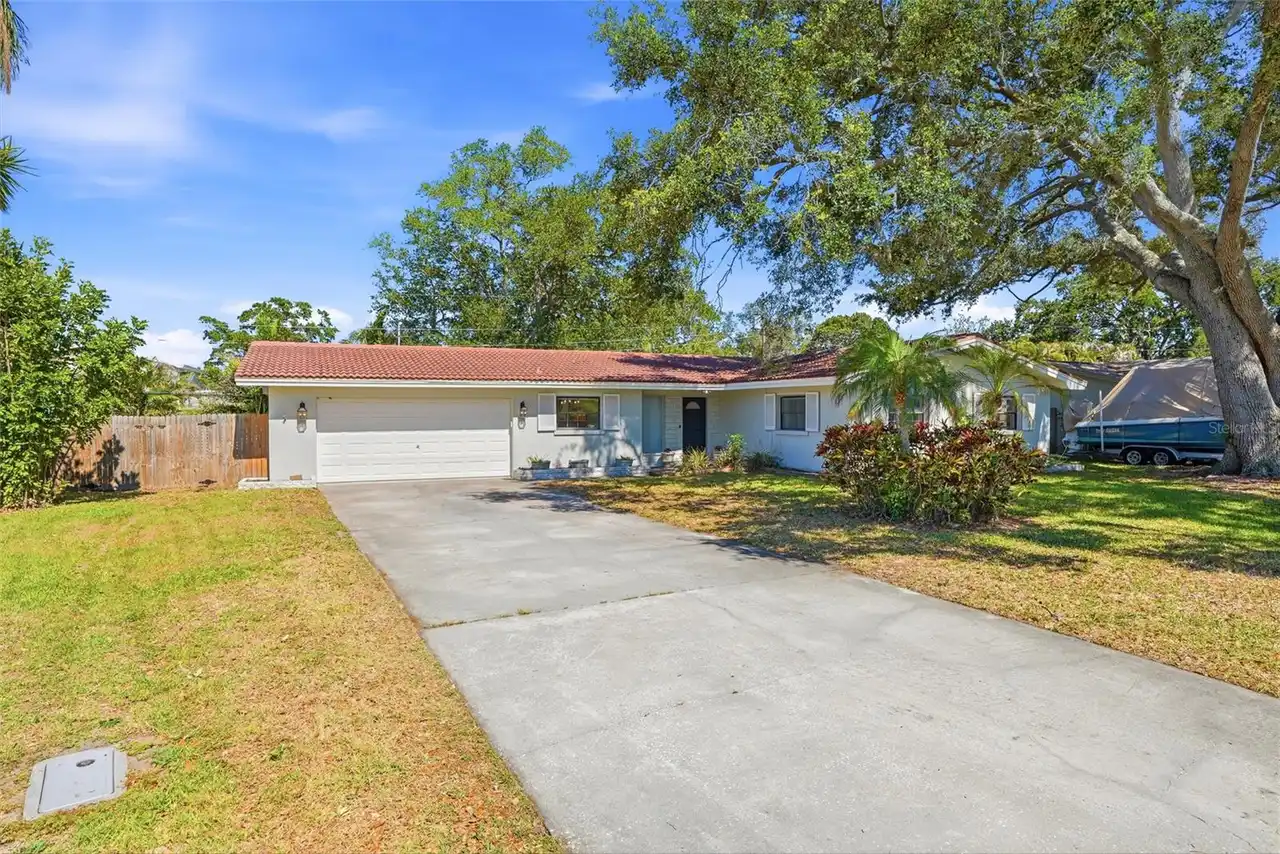 View Listing