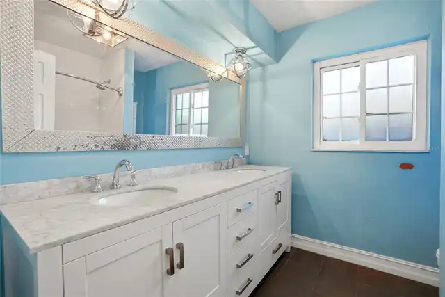 Listing Photo 20