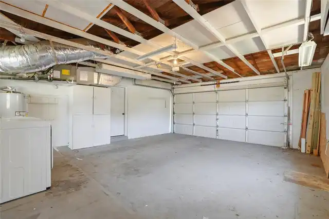 Listing Photo 22