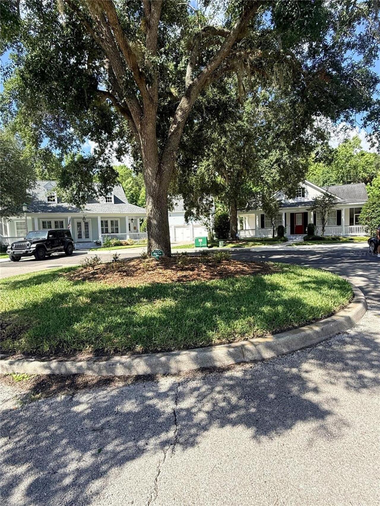Listing Photo 11