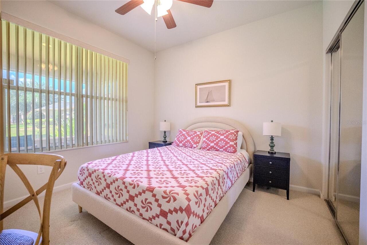 Listing Photo 22