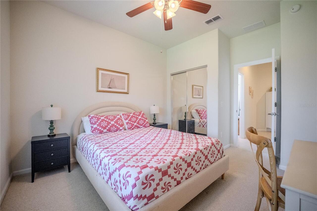 Listing Photo 23