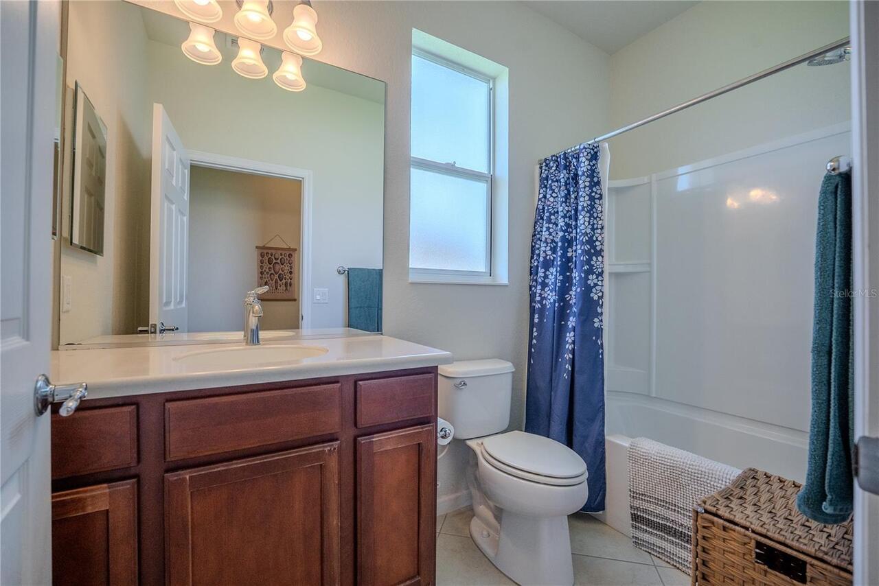 Listing Photo 27