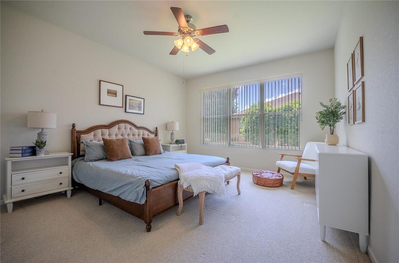 Listing Photo 29