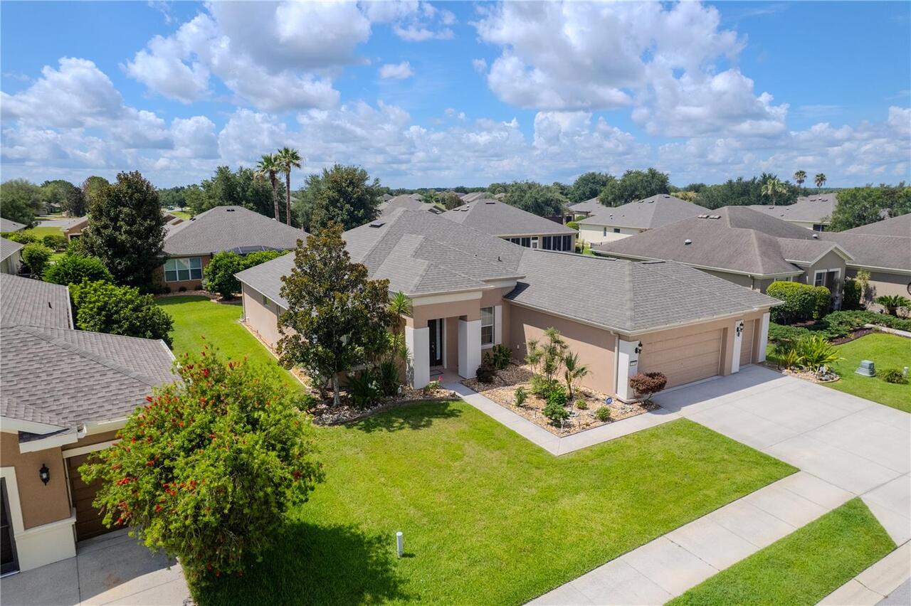 Listing Photo 43