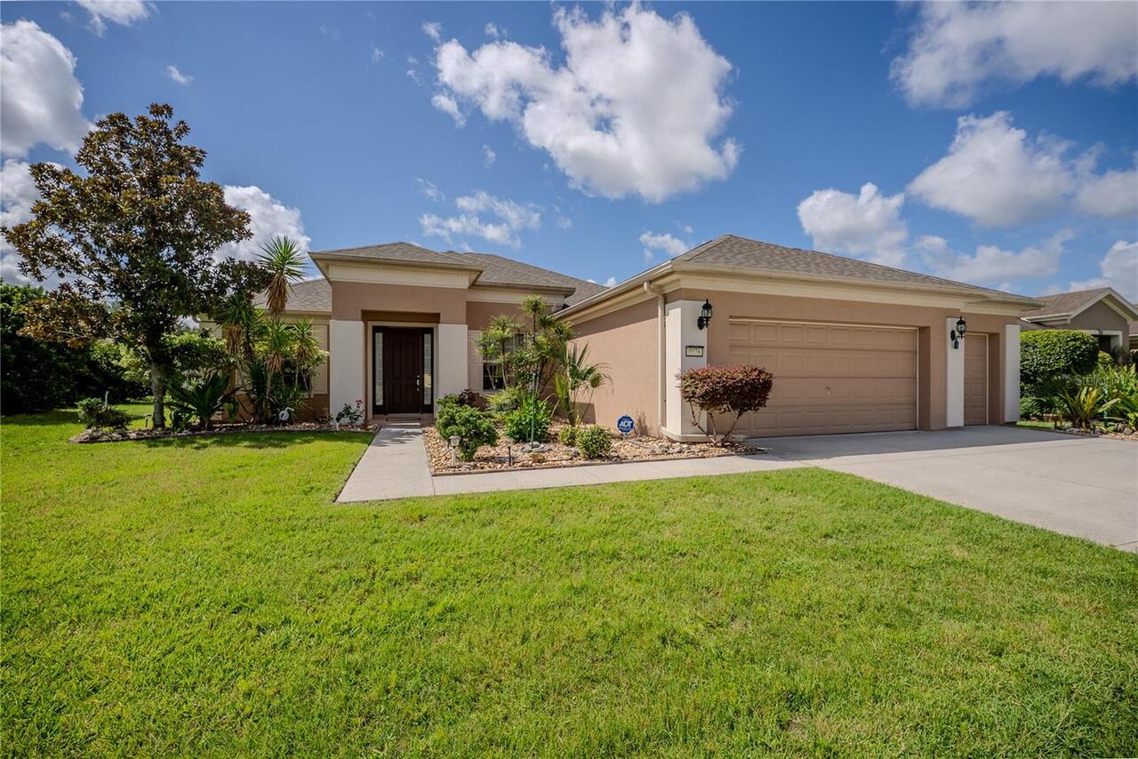 Listing Photo 45