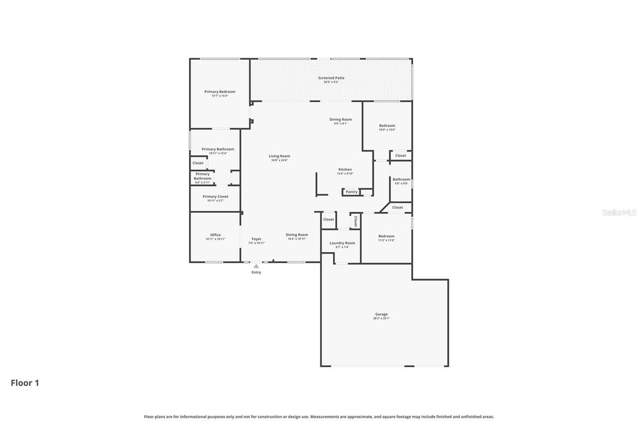 Listing Photo 47