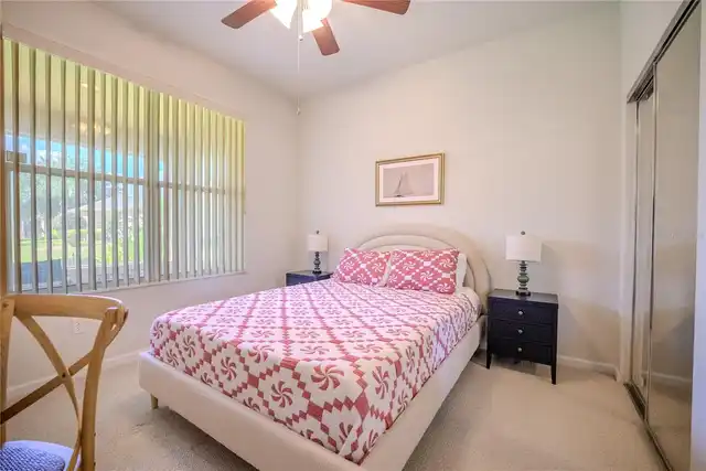 Listing Photo 22